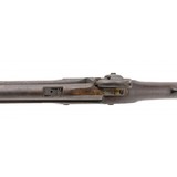 "U.S. Springfield Model 1863 Type I rifled musket .58 caliber (AL9974) CONSIGNMENT" - 4 of 7