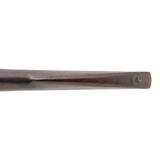 "U.S. Springfield Model 1863 Type I rifled musket .58 caliber (AL9974) CONSIGNMENT" - 3 of 7