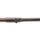 "U.S. Springfield Model 1863 Type I rifled musket .58 caliber (AL9974) CONSIGNMENT" - 2 of 7