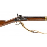 "Confederate Fayetteville Armory Rifle Type IV .58 caliber (AL9982) Consignment" - 8 of 8