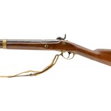 "Confederate Fayetteville Armory Rifle Type IV .58 caliber (AL9982) Consignment" - 5 of 8