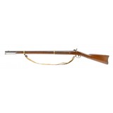 "Confederate Fayetteville Armory Rifle Type IV .58 caliber (AL9982) Consignment" - 6 of 8