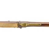 "Confederate Fayetteville Armory Rifle Type IV .58 caliber (AL9982) Consignment" - 2 of 8