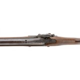 "Confederate Fayetteville Armory Rifle Type IV .58 caliber (AL9982) Consignment" - 4 of 8