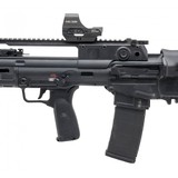 "Springfield Hellion Rifle 5.56 (R41788) ATX" - 2 of 4