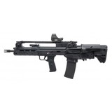 "Springfield Hellion Rifle 5.56 (R41788) ATX" - 3 of 4