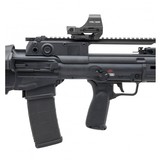 "Springfield Hellion Rifle 5.56 (R41788) ATX" - 4 of 4