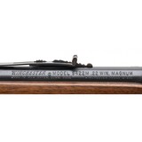 "Winchester 9422M Rifle .22 Win Mag (W13170)" - 5 of 6