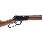 "Winchester 9422M Rifle .22 Win Mag (W13170)" - 3 of 6