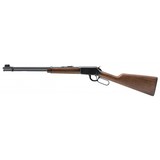 "Winchester 9422M Rifle .22 Win Mag (W13170)" - 4 of 6