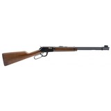 "Winchester 9422M Rifle .22 Win Mag (W13170)" - 1 of 6