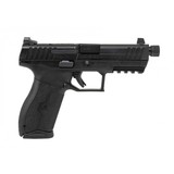 "IWI Masada ORP Pistol 9mm (PR66706) ATX" - 1 of 4