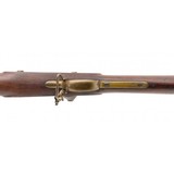 "British Pattern 1862 Enfield New Jersey Marked .577 (AL9968) CONSIGNMENT" - 2 of 7
