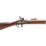 "British Pattern 1862 Enfield New Jersey Marked .577 (AL9968) CONSIGNMENT" - 7 of 7