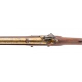 "Harpers Ferry Model 1841 Percussion Rifle .54 caliber (AL9983) CONSIGNMENT" - 4 of 8