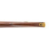 "Harpers Ferry Model 1841 Percussion Rifle .54 caliber (AL9983) CONSIGNMENT" - 3 of 8