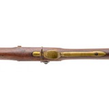 "Harpers Ferry Model 1841 Percussion Rifle .54 caliber (AL9983) CONSIGNMENT" - 2 of 8