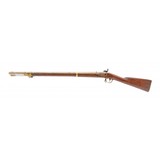 "Harpers Ferry Model 1841 Percussion Rifle .54 caliber (AL9983) CONSIGNMENT" - 6 of 8