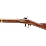 "Harpers Ferry Model 1841 Percussion Rifle .54 caliber (AL9983) CONSIGNMENT" - 5 of 8