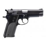 "Smith & Wesson 459 Pistol 9mm (PR67580)"