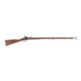 "Confederate Richmond Type II rifled musket .58 caliber (AL9969) CONSIGNMENT"