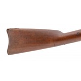 "Confederate Richmond Type II rifled musket .58 caliber (AL9969) CONSIGNMENT" - 8 of 9
