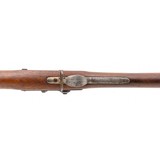 "Confederate Richmond Type II rifled musket .58 caliber (AL9969) CONSIGNMENT" - 2 of 9