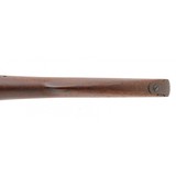 "Confederate Richmond Type II rifled musket .58 caliber (AL9969) CONSIGNMENT" - 3 of 9