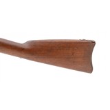 "Confederate Richmond Type II rifled musket .58 caliber (AL9969) CONSIGNMENT" - 5 of 9