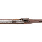 "Confederate Richmond Type II rifled musket .58 caliber (AL9969) CONSIGNMENT" - 4 of 9