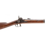 "Confederate Richmond Type II rifled musket .58 caliber (AL9969) CONSIGNMENT" - 9 of 9
