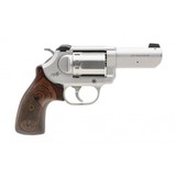 "Kimber K6S Revolver .357 Magnum (PR67582) ATX" - 5 of 5