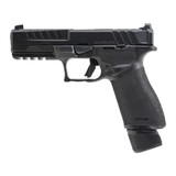 "Springfield Echelon Pistol 9mm (PR67584)" - 2 of 4