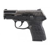 "Kel-Tec PF-9 pistol 9mm (PR67685)" - 2 of 4 "Kel-Tec PF-9 pistol 9mm (PR67685)" - 2 of 4