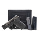 "Kel-Tec PF-9 pistol 9mm (PR67685)" - 3 of 4 "Kel-Tec PF-9 pistol 9mm (PR67685)" - 3 of 4