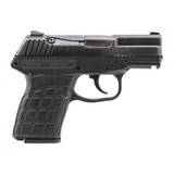 "Kel-Tec PF-9 pistol 9mm (PR67685)" - 1 of 4 "Kel-Tec PF-9 pistol 9mm (PR67685)" - 1 of 4