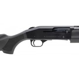 "Mossberg 930 Shotgun 12 Gauge (S16143)" - 2 of 4