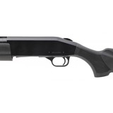 "Mossberg 930 Shotgun 12 Gauge (S16143)" - 3 of 4