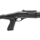 "Remington 870 Tactical Shotgun 12 Gauge (S16145)" - 2 of 4