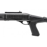 "Remington 870 Tactical Shotgun 12 Gauge (S16145)" - 3 of 4