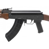 "Century Vska Rifle 7.62x38 (R42054)" - 5 of 5