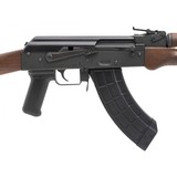 "Century Vska Rifle 7.62x38 (R42054)" - 3 of 5