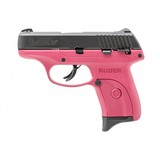 "Ruger LC9S Pistol 9mm (PR67687)" - 4 of 4