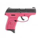 "Ruger LC9S Pistol 9mm (PR67687)" - 1 of 4