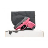 "Ruger LC9S Pistol 9mm (PR67687)" - 2 of 4