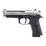 "Beretta 92XI Pistol 9mm (PR67688)" - 4 of 7