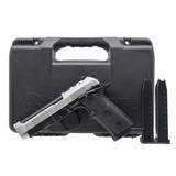 "Beretta 92XI Pistol 9mm (PR67688)" - 5 of 7