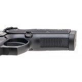 "Beretta 92XI Pistol 9mm (PR67688)" - 6 of 7