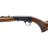 "Browning Auto-22 Belgian Rifle .22LR (R41901)" - 4 of 4