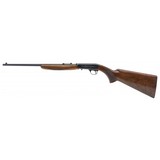 "Browning Auto-22 Belgian Rifle .22LR (R41901)" - 2 of 4